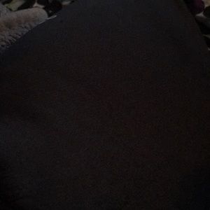 Meet your Posher, Sean